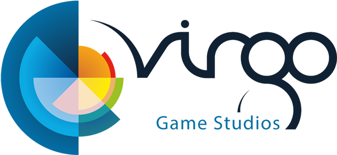 This - Virgo Games (750x495), Png Download