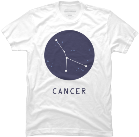 Virgo $25 By Rachellaughman - Great Outdoors T Shirt (480x480), Png Download