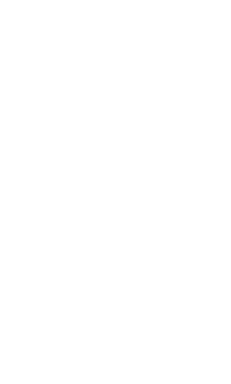 Virgo (600x600), Png Download