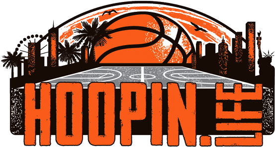 Nba - Marvin Bagley Iii (563x300), Png Download