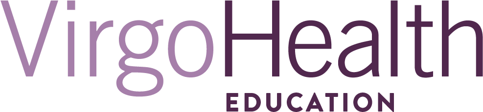 Data Visualisation - Heart Health For Canadians: The Definitive Guide (1390x375), Png Download