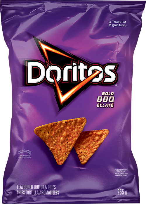 8104cc0a 8c2a 4414 A4b0 1ed7aba9152a - Doritos Nacho Cheese Tortilla Chips (500x698), Png Download