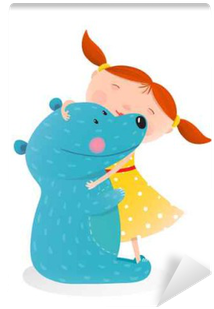 Toy (400x400), Png Download