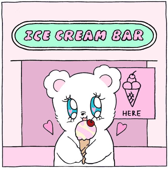 Img - - Cartoon (595x595), Png Download