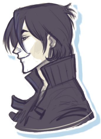 Andrew Garfield Ben Barnes (453x616), Png Download