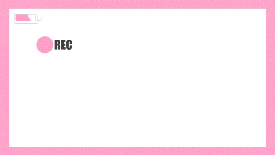 Collection Of Free Transpa Border Aesthetic On Ubisafe - End Of A Relationship Men (900x506), Png Download