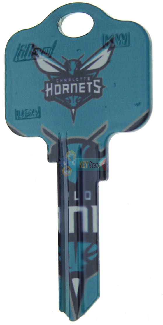 Kw1 Nba Charlotte Hornets - Charlotte Hornets Galaxy S8 Case - Charlotte Hornets (570x1131), Png Download