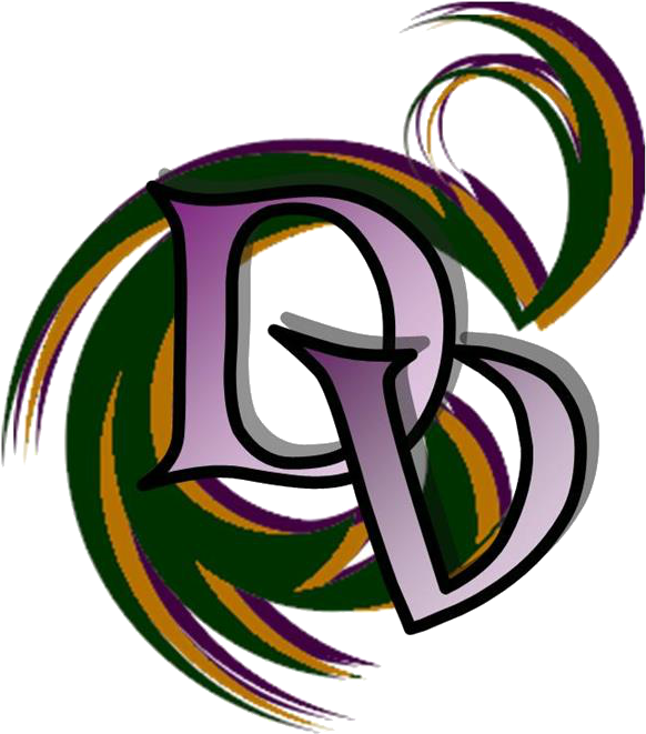 Graphic Design (618x698), Png Download