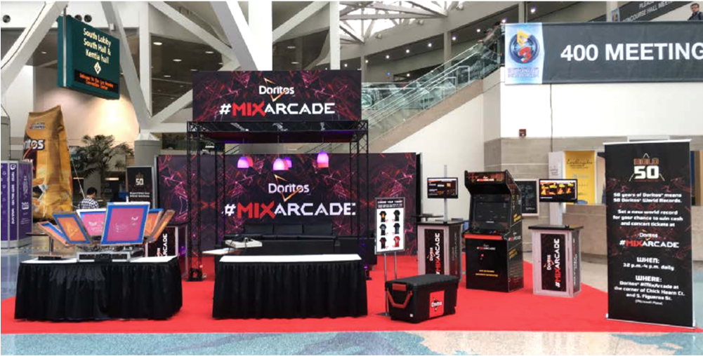 Mix Screenprint - Screen Printing (1000x1000), Png Download