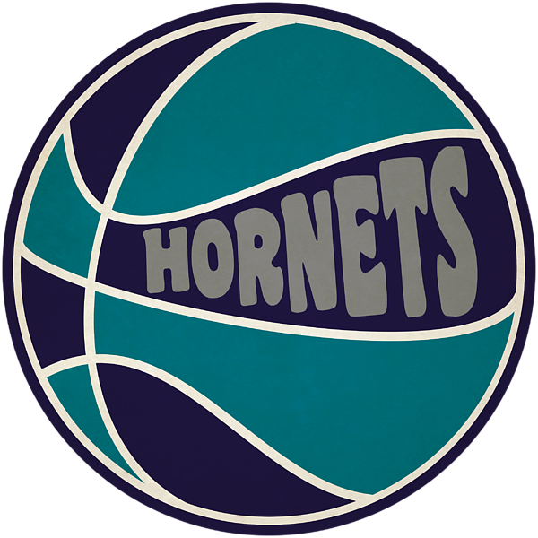 Click And Drag To Re-position The Image, If Desired - Circle (600x600), Png Download