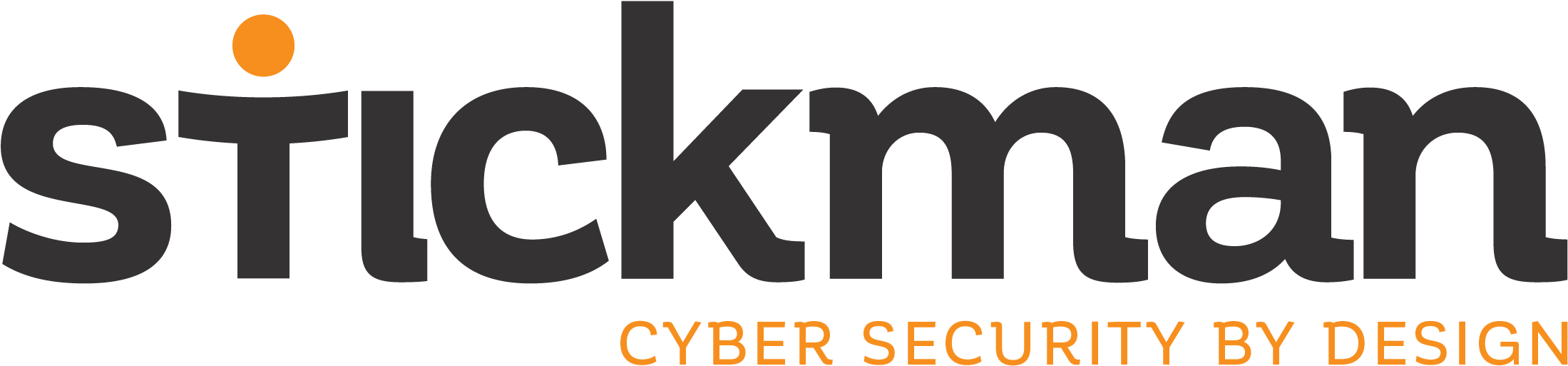 Client (2598x1161), Png Download