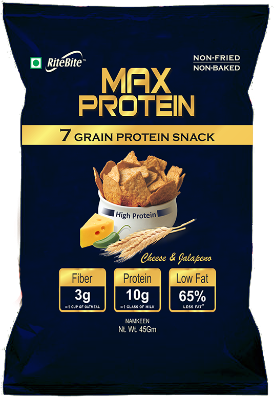 Parent Directory - Max Protein Chips (600x800), Png Download