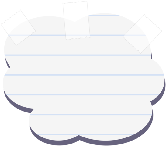 White Pages, Etiquette, Banner, Clip Art, Logos, Frames, - Etiquette Png (600x520), Png Download