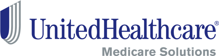 Aarp United Healthcare Png Logo - American Medical Association Family Medical Guide Cd-rom (810x400), Png Download