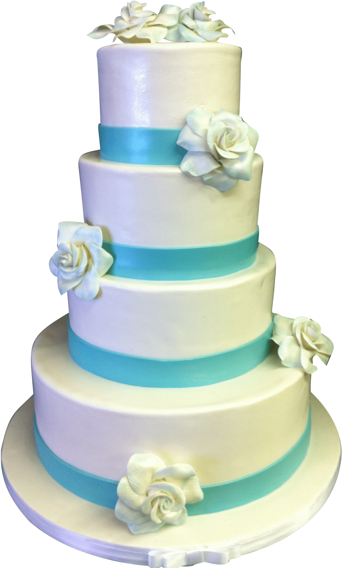 Wedding Cake (1530x2048), Png Download