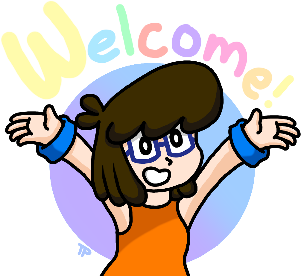 Photograph (1100x1000), Png Download