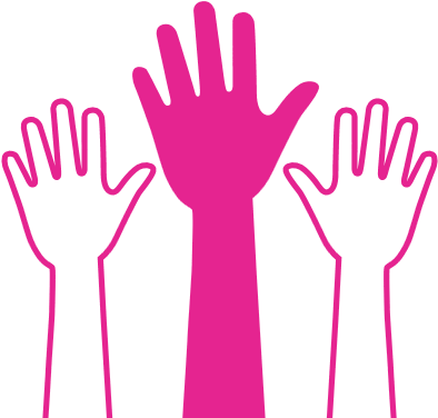 Why Take Part In The Ty Academy - Business (400x400), Png Download