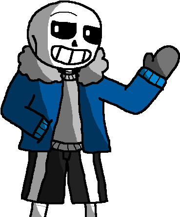 Sansy Boye - User (500x600), Png Download