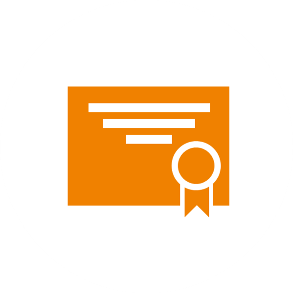 Boi Hand Money - Money (599x600), Png Download