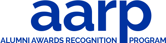 Aarp Fvsunaa Logo - Portable Network Graphics (600x300), Png Download