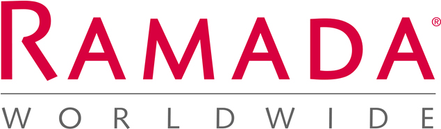 Ramada World Wide Aarp Logo Png - Ramada By Wyndham Williamsburg And Wasserbahn Waterpark (634x634), Png Download