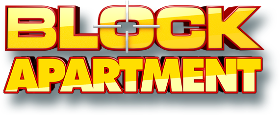 Win A - Graphic Design (600x235), Png Download