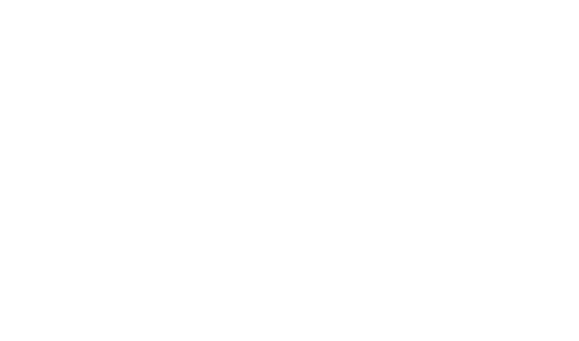 Aqua Ilikai Lite Logo White - Ilikai Hotel & Luxury Suites (550x317), Png Download