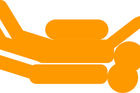 Skydiving Best Indoor Park Free Art Print - Scalable Vector Graphics (450x300), Png Download