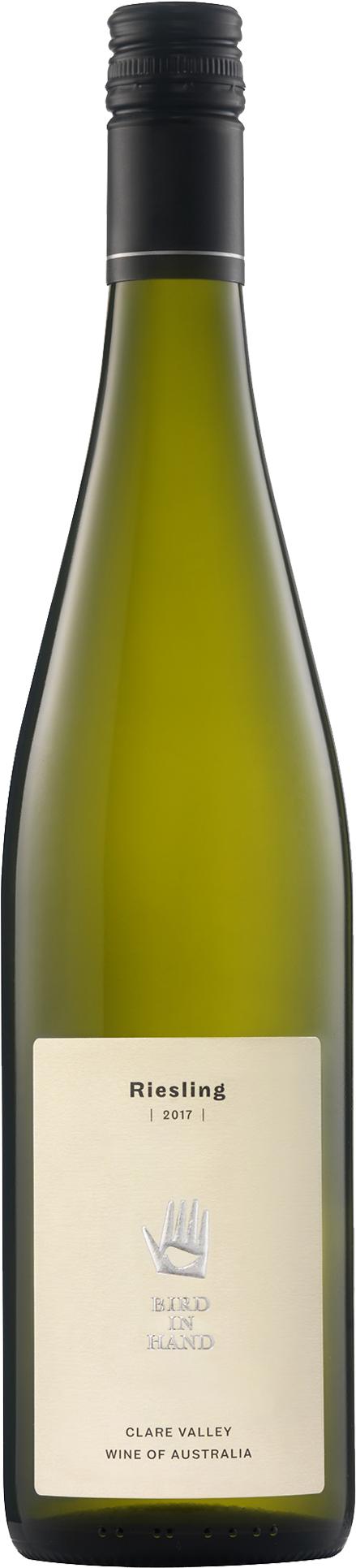 Bird In Hand Riesling - Main Divide Chardonnay 2014 (1600x2000), Png Download