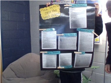 Rendered Image - Messenger Bag (1280x720), Png Download