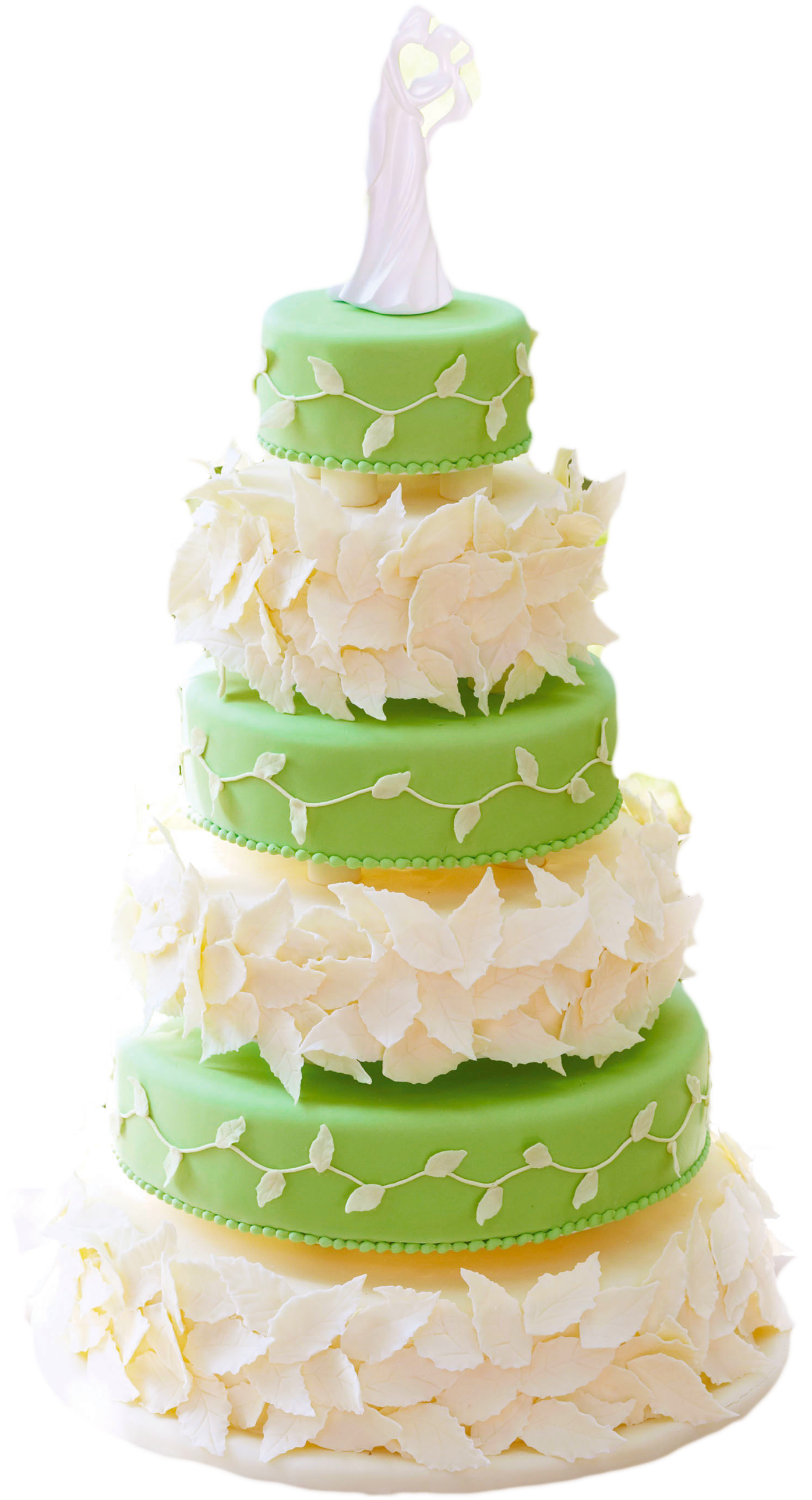 Birthday Cakes - Cake (2292x3000), Png Download