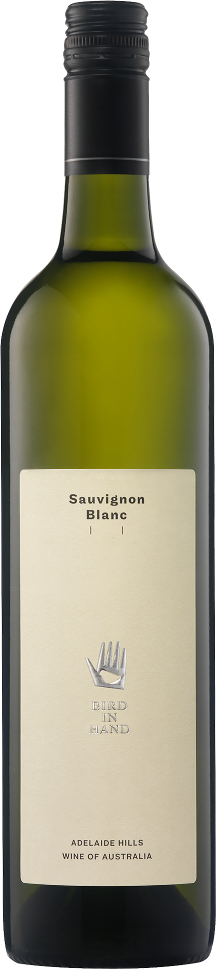 Bird In Hand Sauvignon Blanc - Bird In Hand Sav Blanc (1600x2000), Png Download