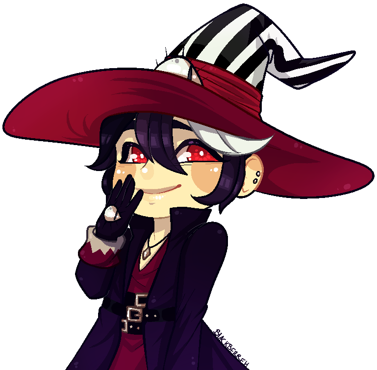 I Haven't Drawn Much Of Him, But I Love Him Very Much - Cartoon (803x762), Png Download