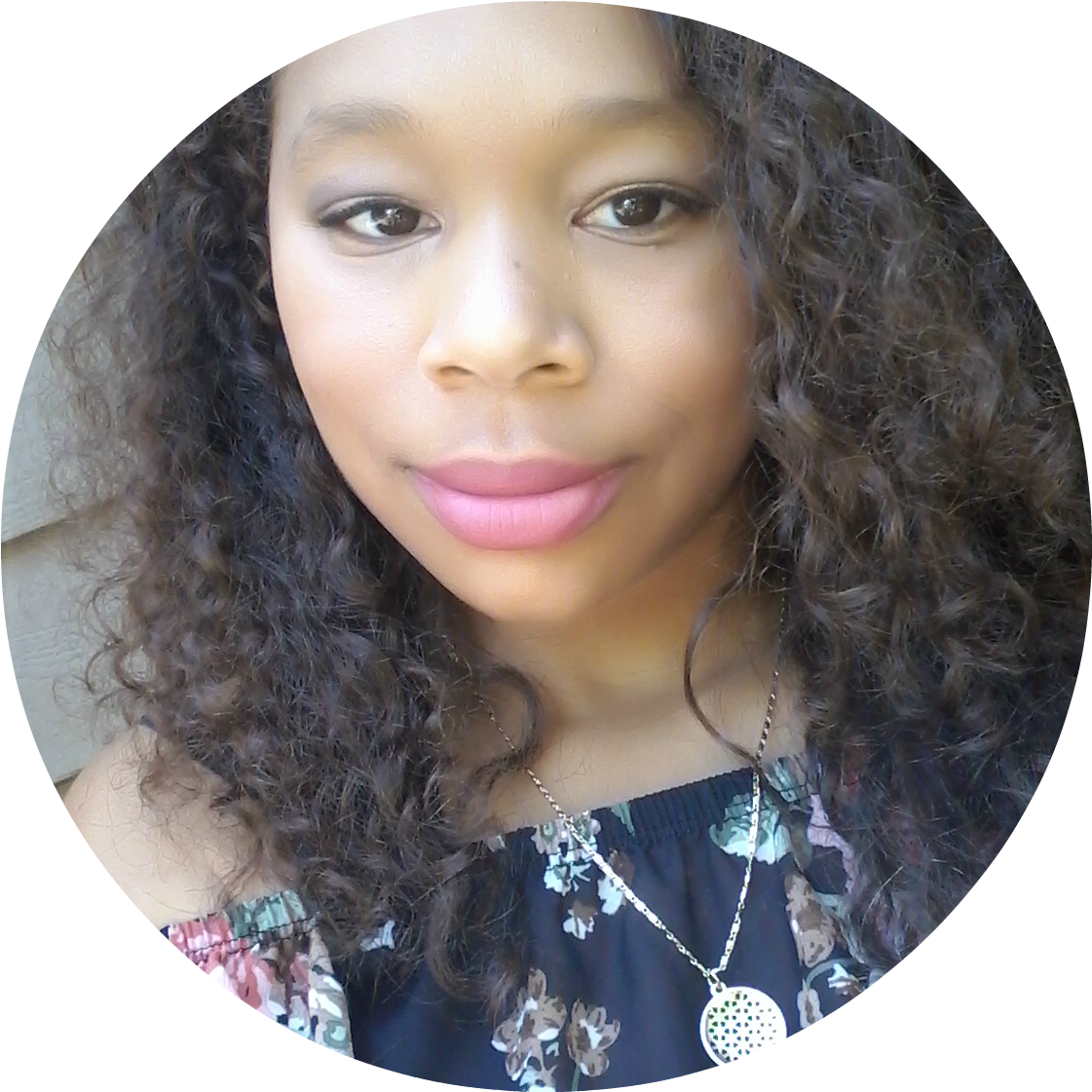 Welcome To My Blog - Girl (1200x1600), Png Download