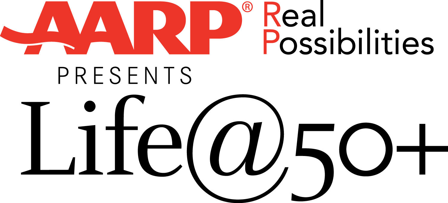 Once An Event Has Started, No Further Pre Reservations (1496x678), Png Download