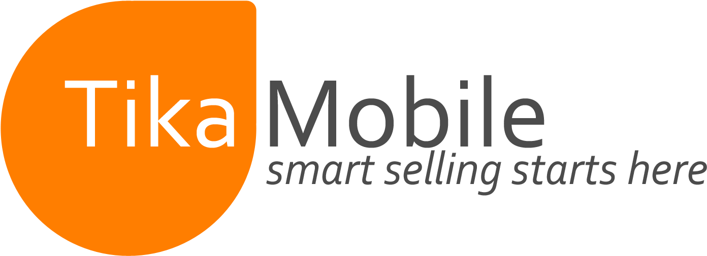 Aarp Logo - Tika Mobile (1426x527), Png Download