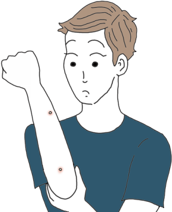 Dream Meanings Abscess - Dream Dictionary (450x450), Png Download