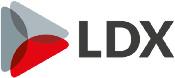 Ldx Irs Constant Maturity Futures Backed By Eurex - Eurex Clearing (640x306), Png Download