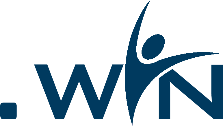 Win (800x464), Png Download