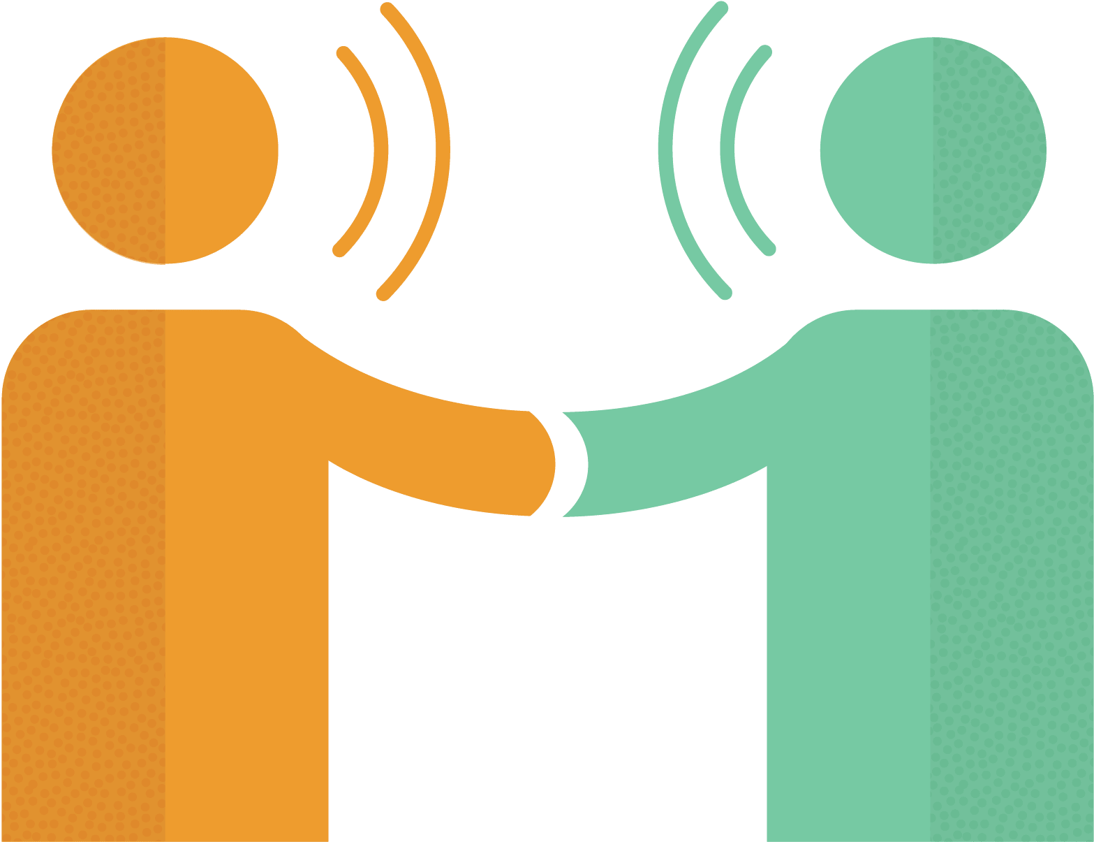 Win Win Situation Png Transparent Win Win Situationpng - Win-win Game (3229x2083), Png Download