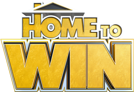 Home To Win, Season - Home To Win (675x380), Png Download