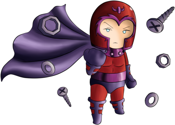 Deviantart Character Transprent Png - Drawing (735x1088), Png Download