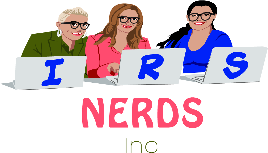 Logo Design By Vesna - Comic (1181x1181), Png Download