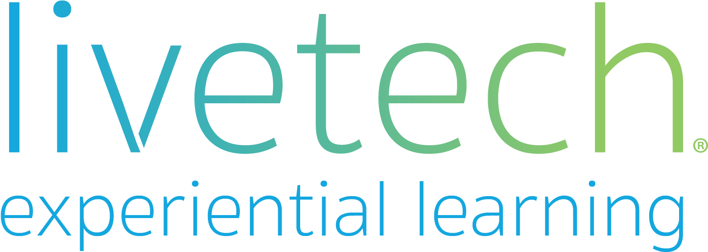 Logo Logo Logo Logo - Blog (1430x535), Png Download