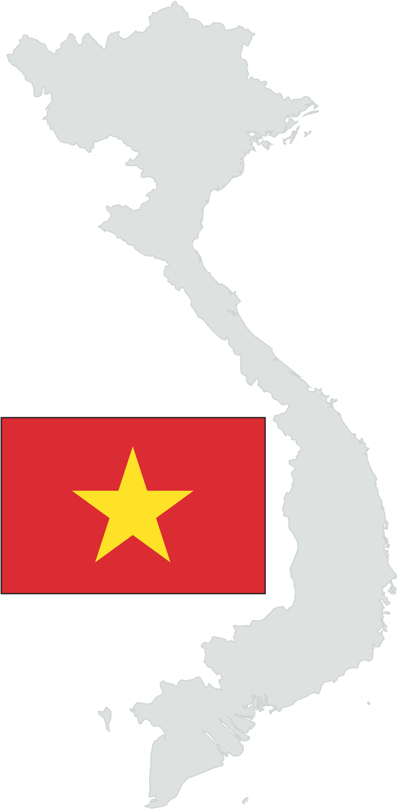 To Curb Greenhouse Gas Emissions And Reliance On Fossil - Climate Investment Funds (1854x1667), Png Download