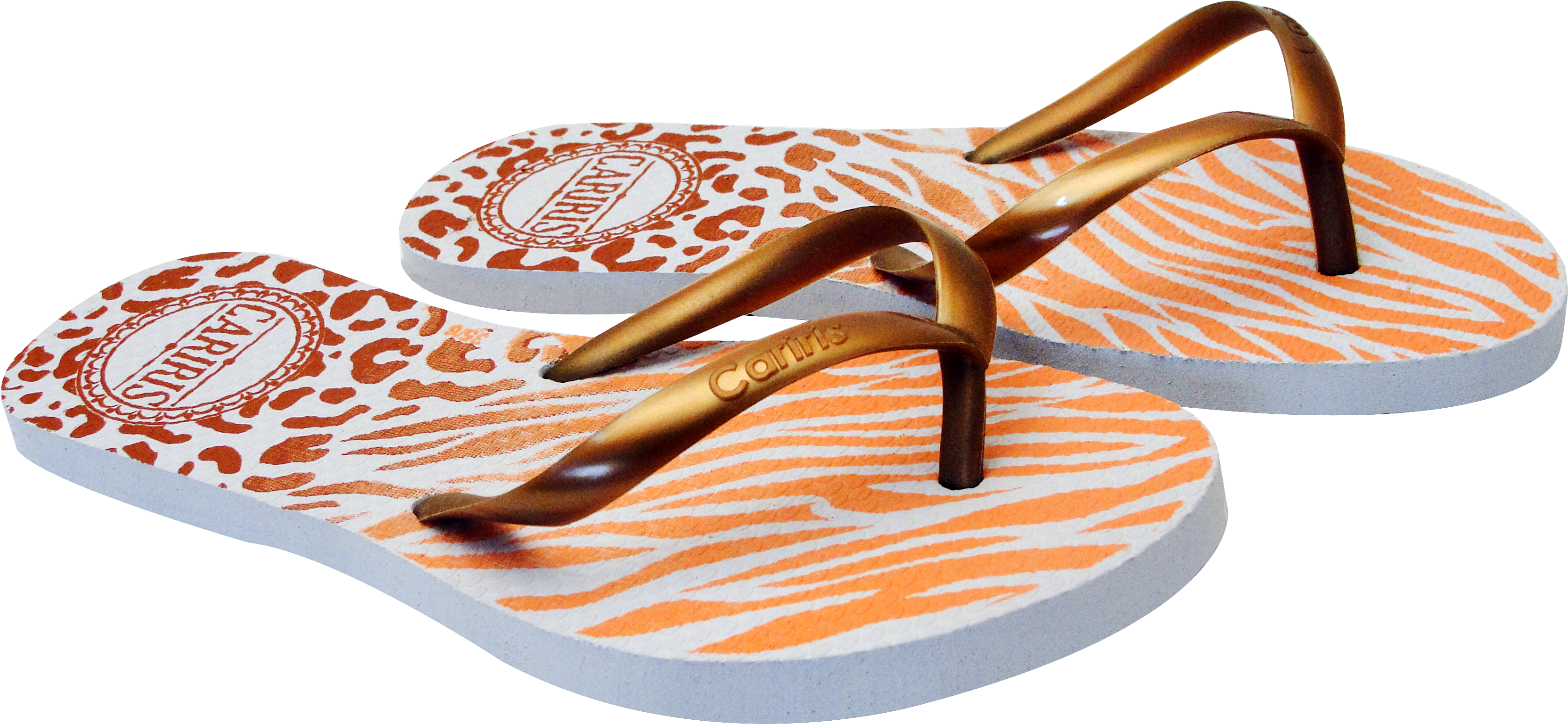 Wholesale Flip-flops Shelf Life - Sandal (3648x2280), Png Download