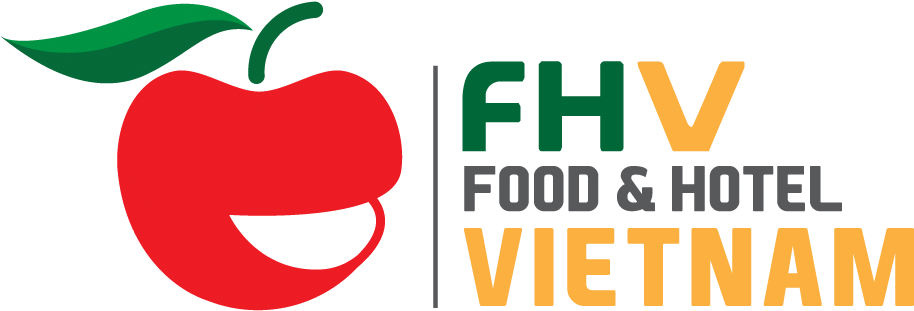 Food & Hotel Vietnam - Hotel (913x363), Png Download