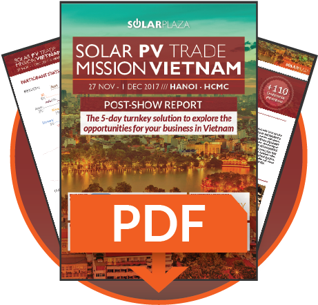 Spvtm Indonesia - White Paper (501x500), Png Download