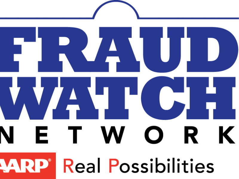 Aarp Nationwide Fraud Expert Frank Abagnale Comes To - Rage Big Bang Theory Sheldon 32x24 Wall Print Poster (800x600), Png Download