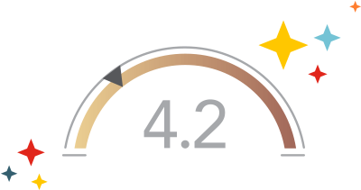 Aarp Brain Eval And How To Stay Sharp - Icon (428x419), Png Download